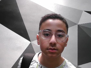 Face Image